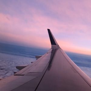 Meet your Posher, Dung